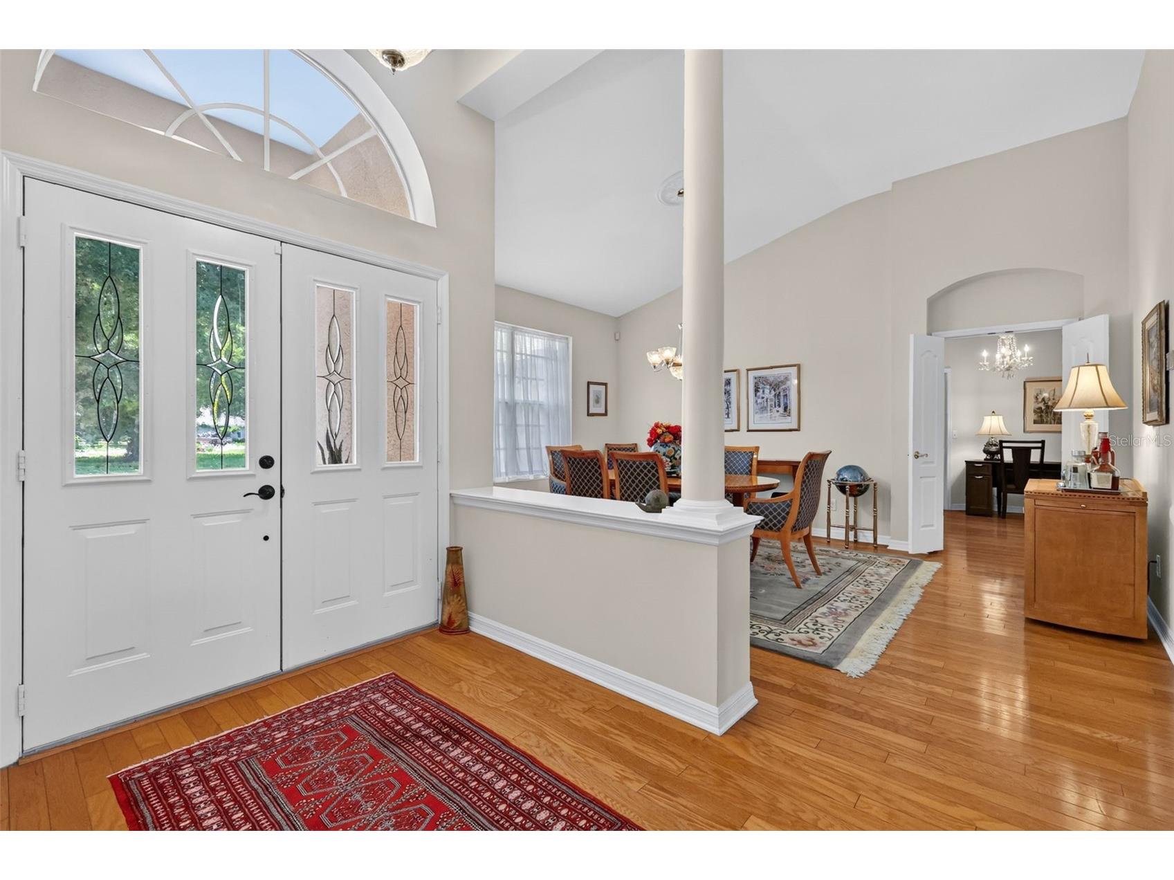 8059 Laurel Ridge Drive Mount Dora FL 32757 G5114769 image5