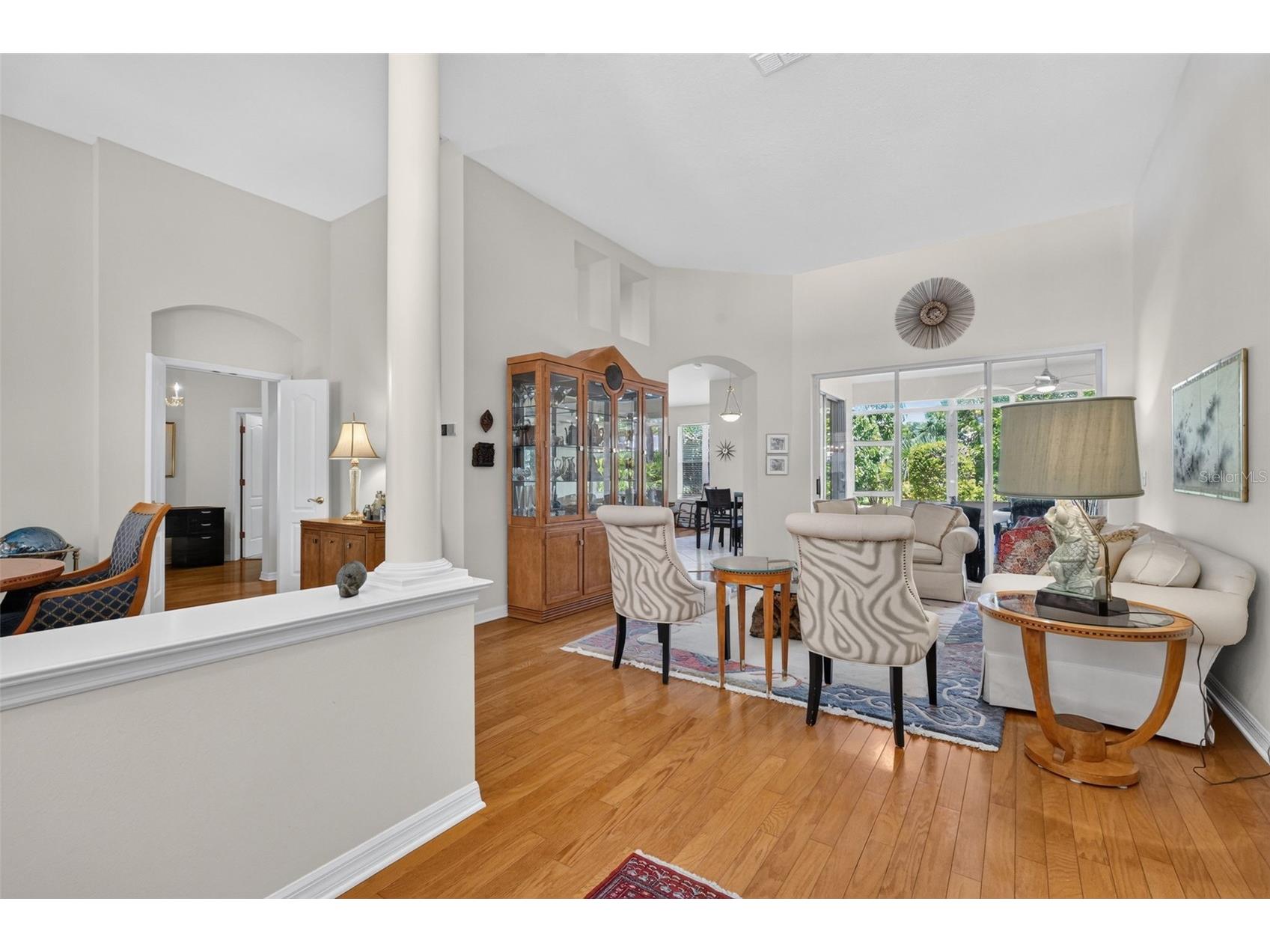 8059 Laurel Ridge Drive Mount Dora FL 32757 G5114769 image6