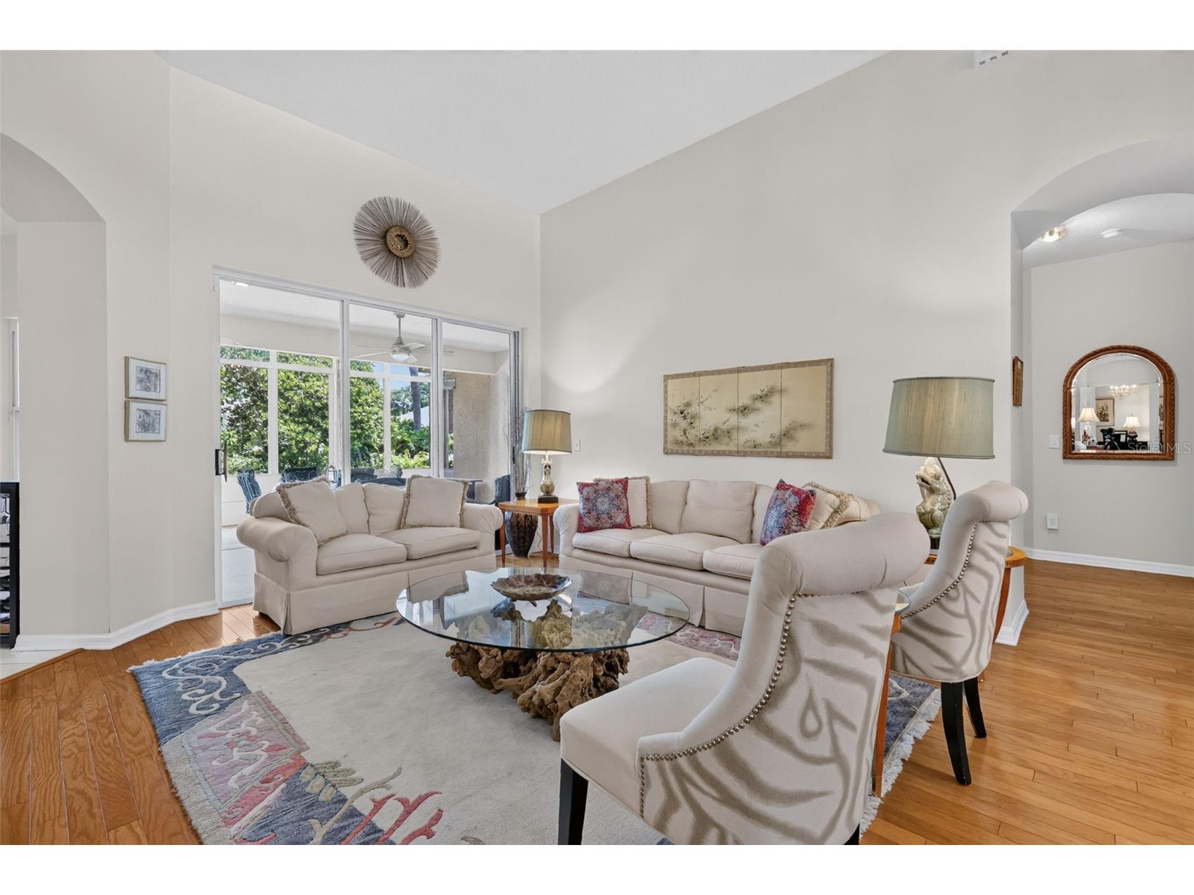 8059 Laurel Ridge Drive Mount Dora FL 32757 G5114769 image7