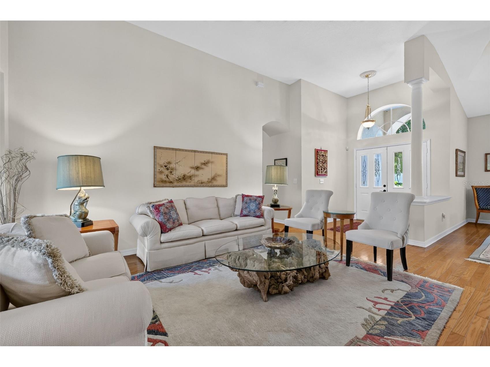 8059 Laurel Ridge Drive Mount Dora FL 32757 G5114769 image8