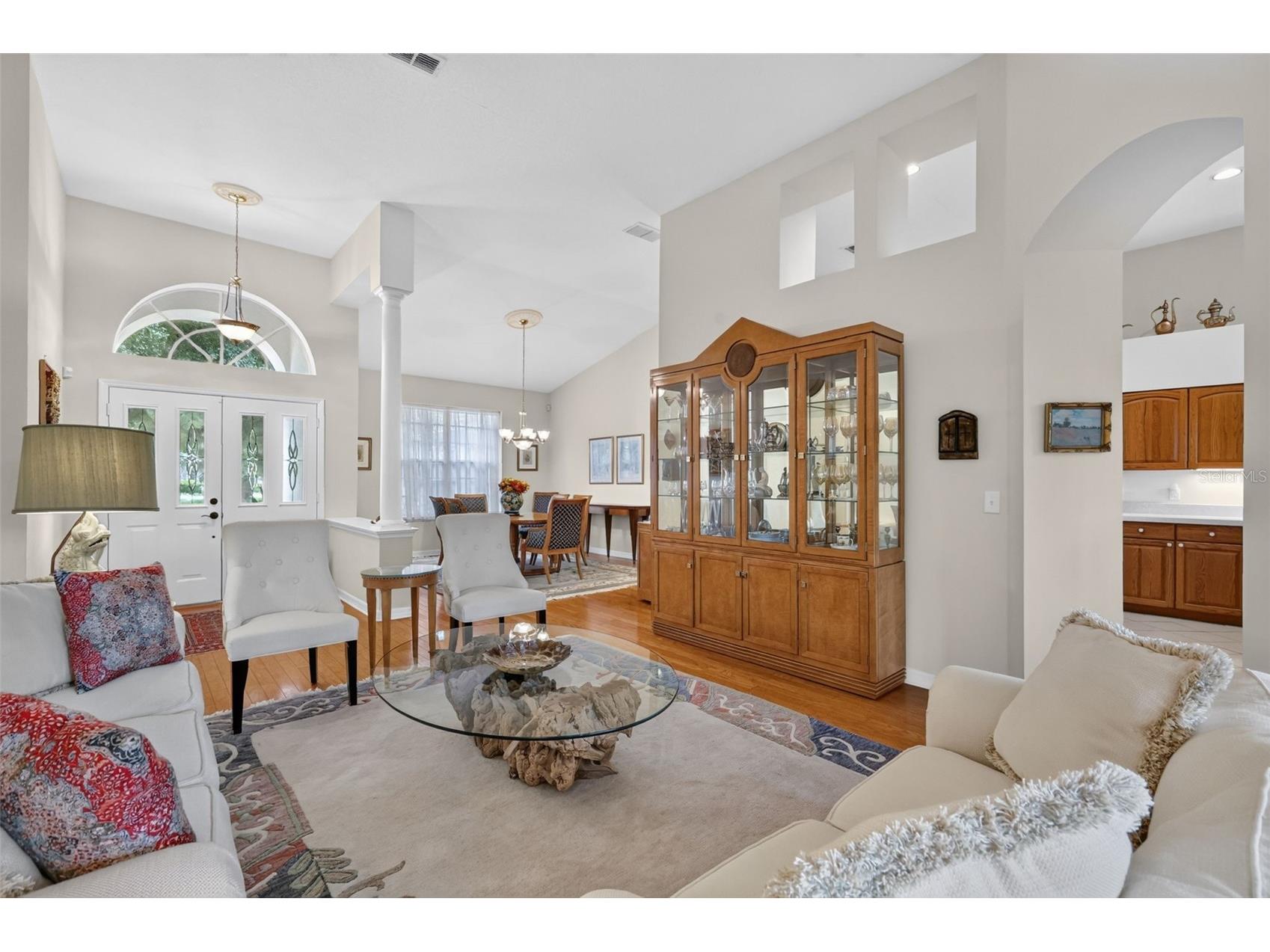 8059 Laurel Ridge Drive Mount Dora FL 32757 G5114769 image9