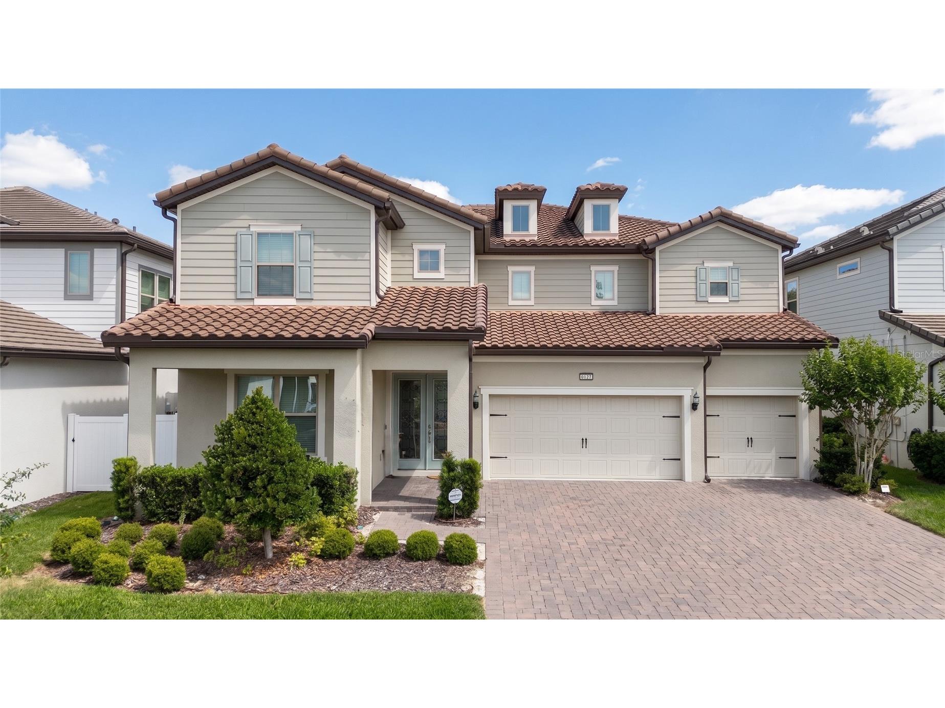 8059 Leaf Grove Circle Orlando FL 32836 O6401229 image1