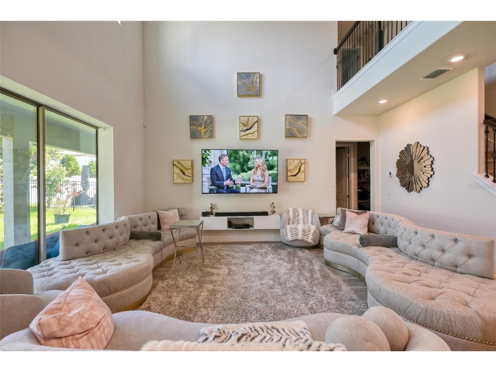 8059 Leaf Grove Circle Orlando FL 32836 O6401229 image10