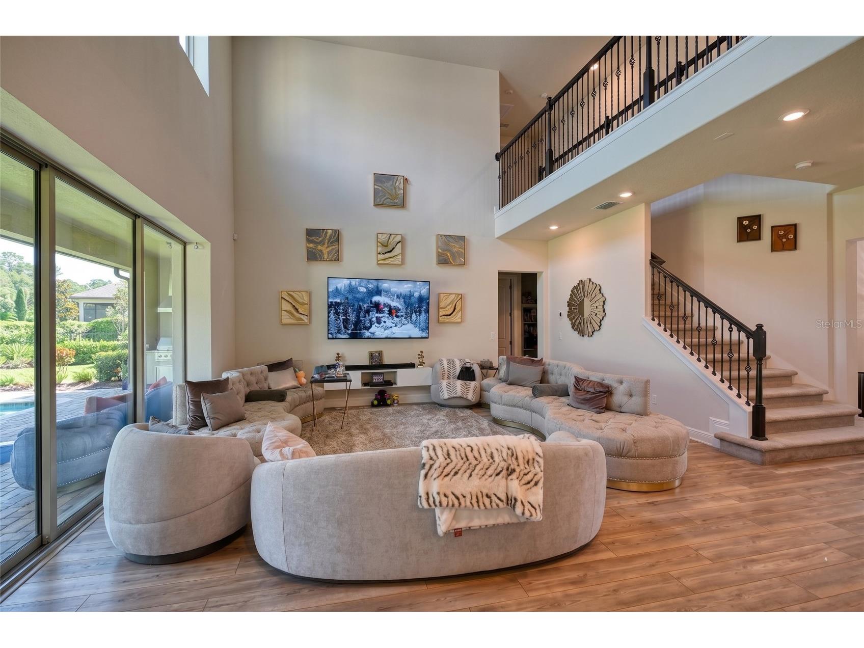 8059 Leaf Grove Circle Orlando FL 32836 O6401229 image11