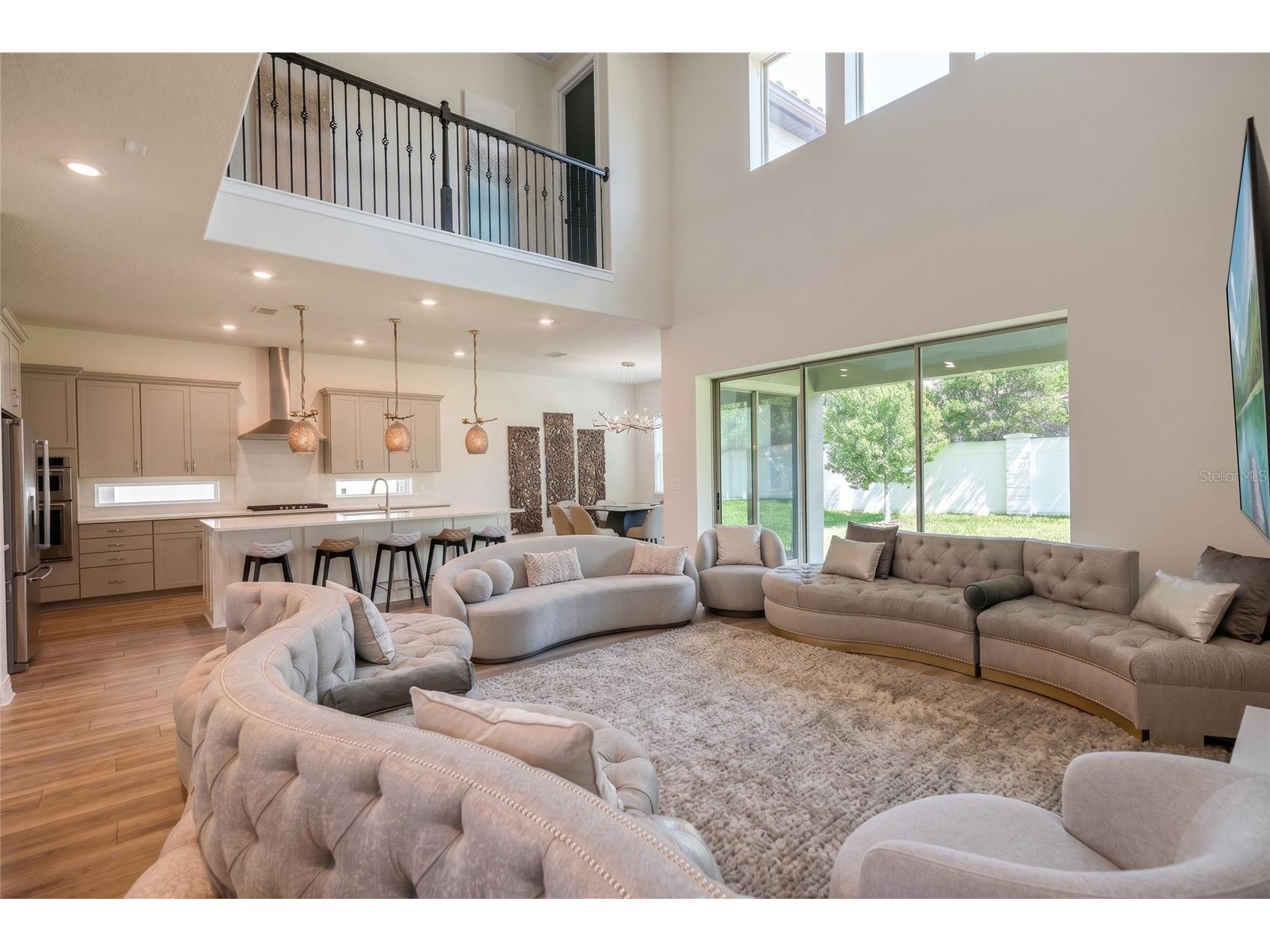 8059 Leaf Grove Circle Orlando FL 32836 O6401229 image12