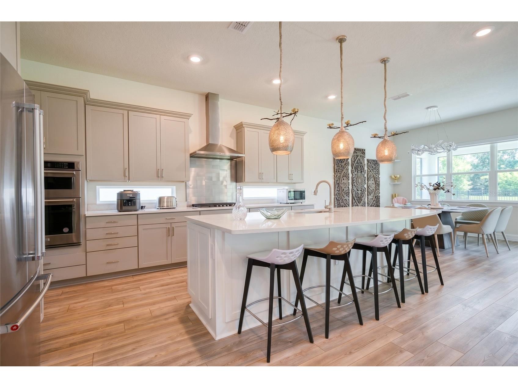 8059 Leaf Grove Circle Orlando FL 32836 O6401229 image13