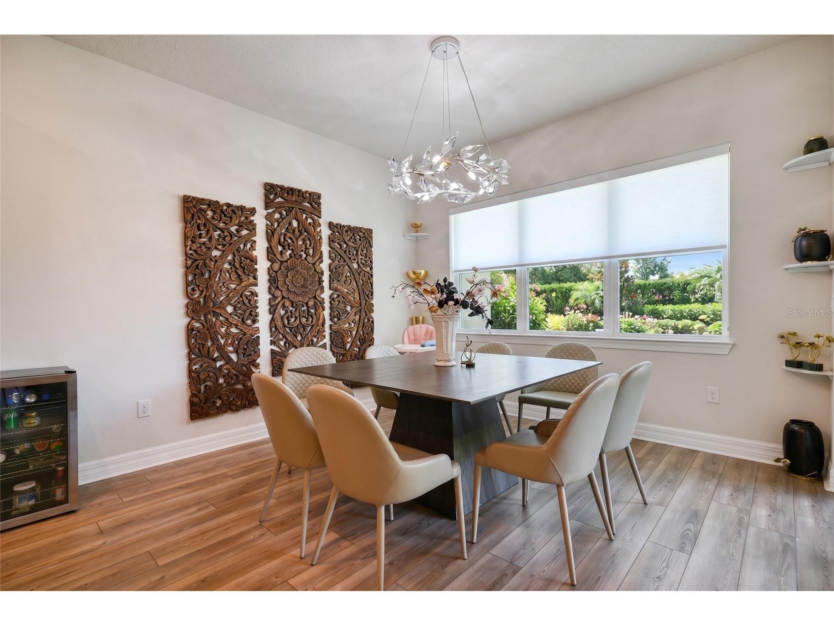8059 Leaf Grove Circle Orlando FL 32836 O6401229 image14