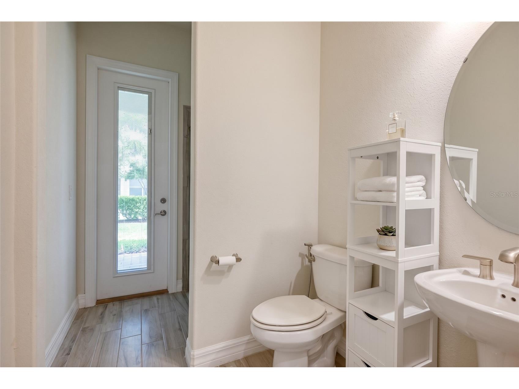 8059 Leaf Grove Circle Orlando FL 32836 O6401229 image15
