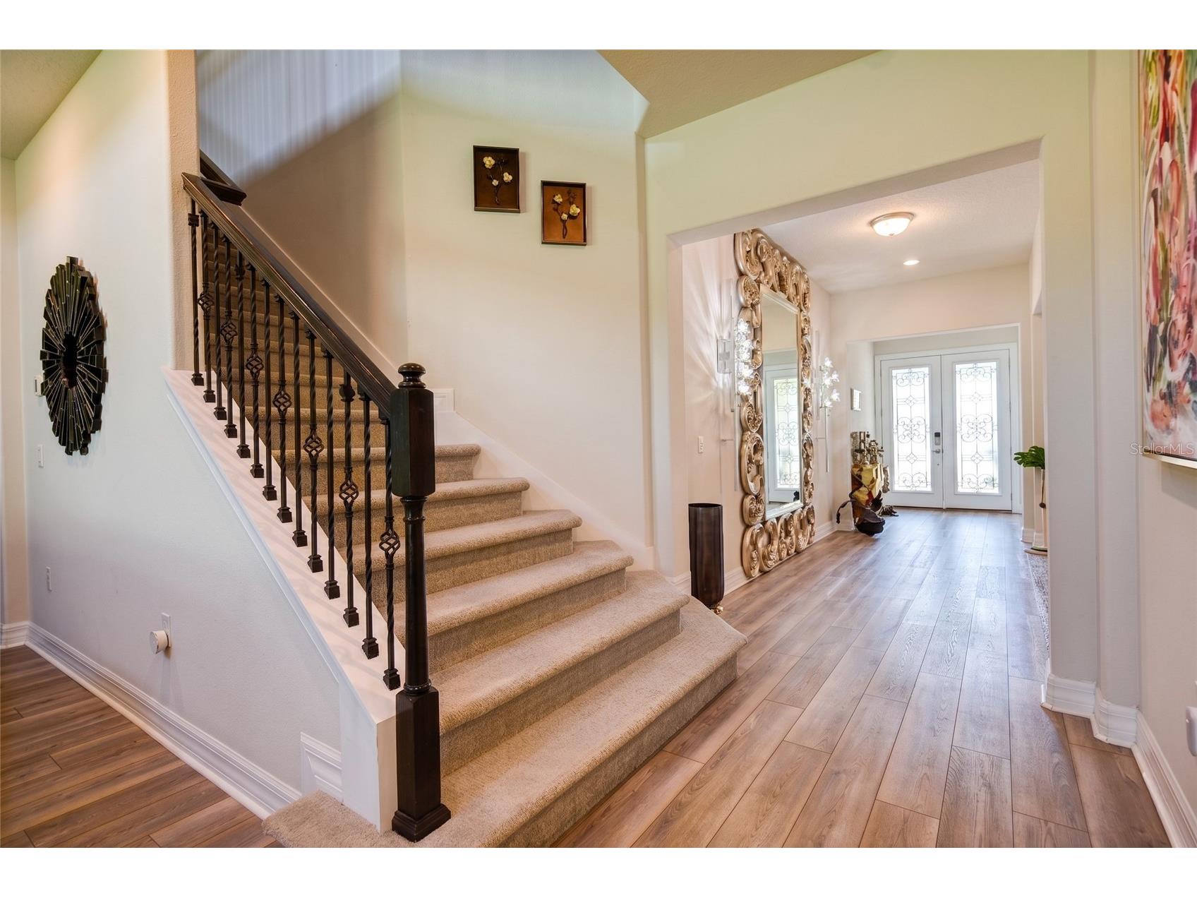 8059 Leaf Grove Circle Orlando FL 32836 O6401229 image16