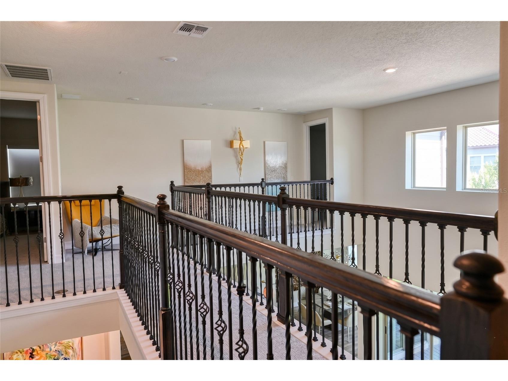8059 Leaf Grove Circle Orlando FL 32836 O6401229 image17