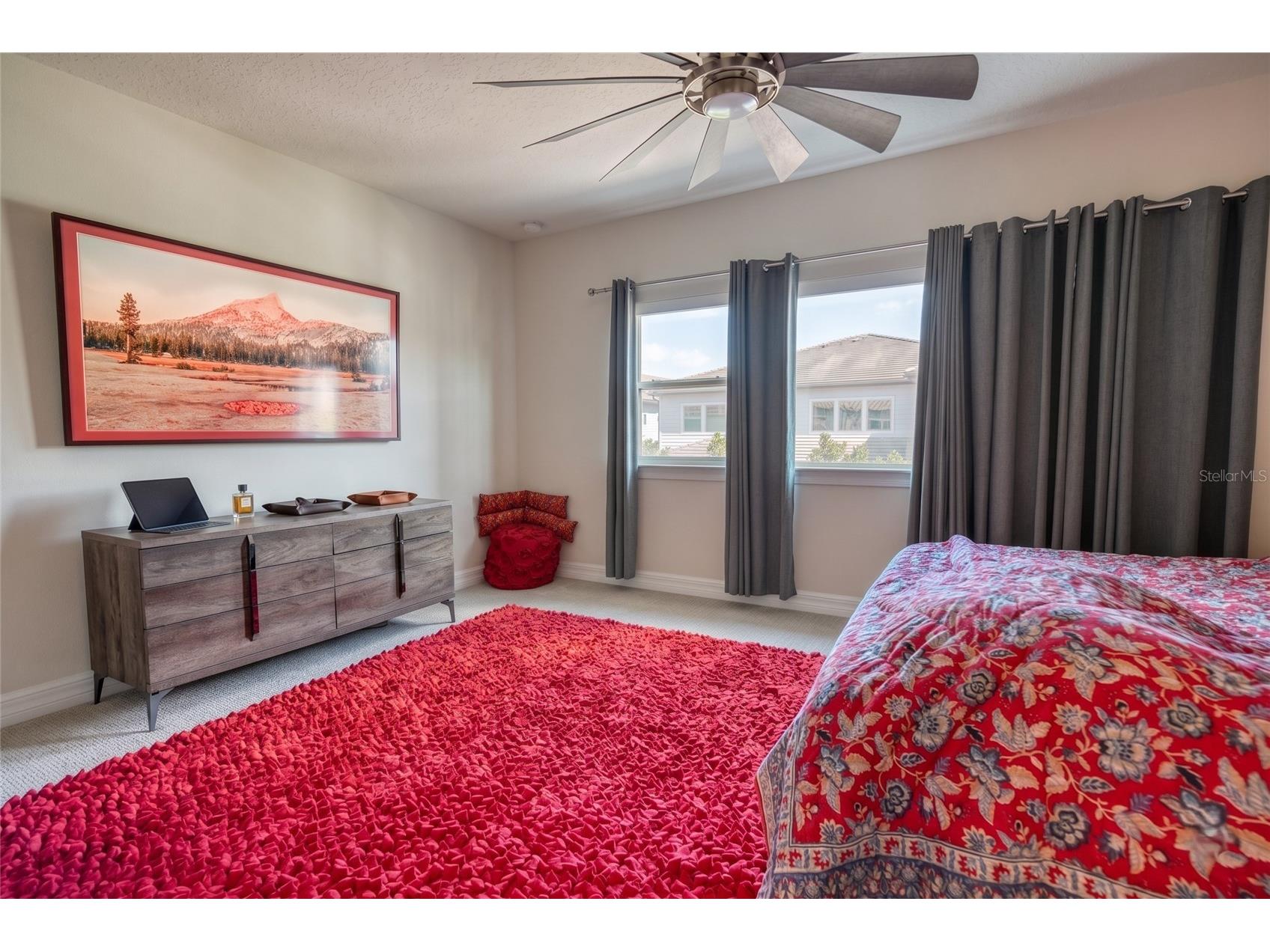 8059 Leaf Grove Circle Orlando FL 32836 O6401229 image18