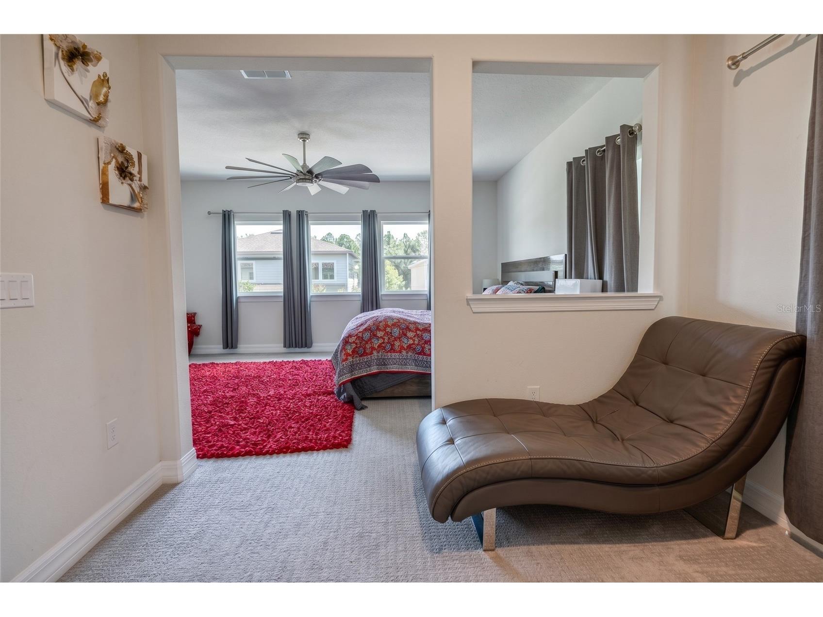 8059 Leaf Grove Circle Orlando FL 32836 O6401229 image19