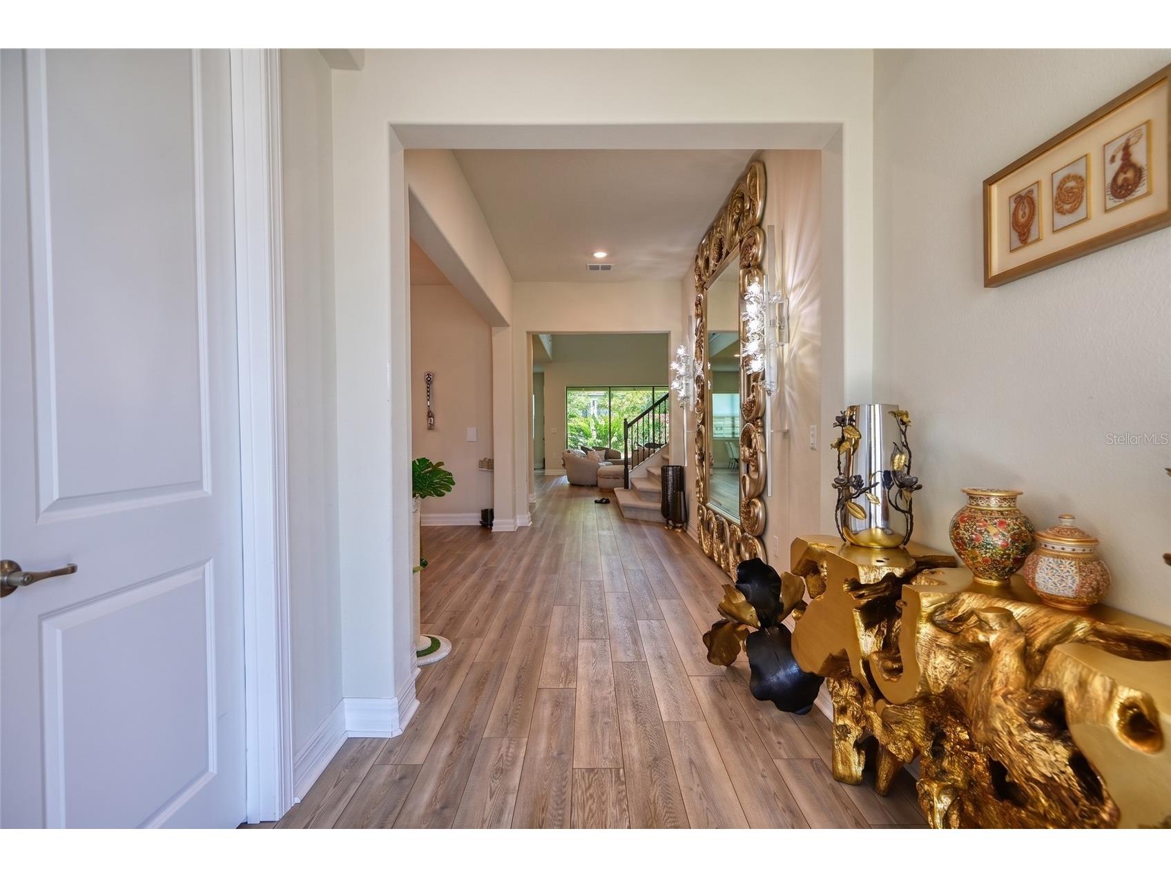 8059 Leaf Grove Circle Orlando FL 32836 O6401229 image2