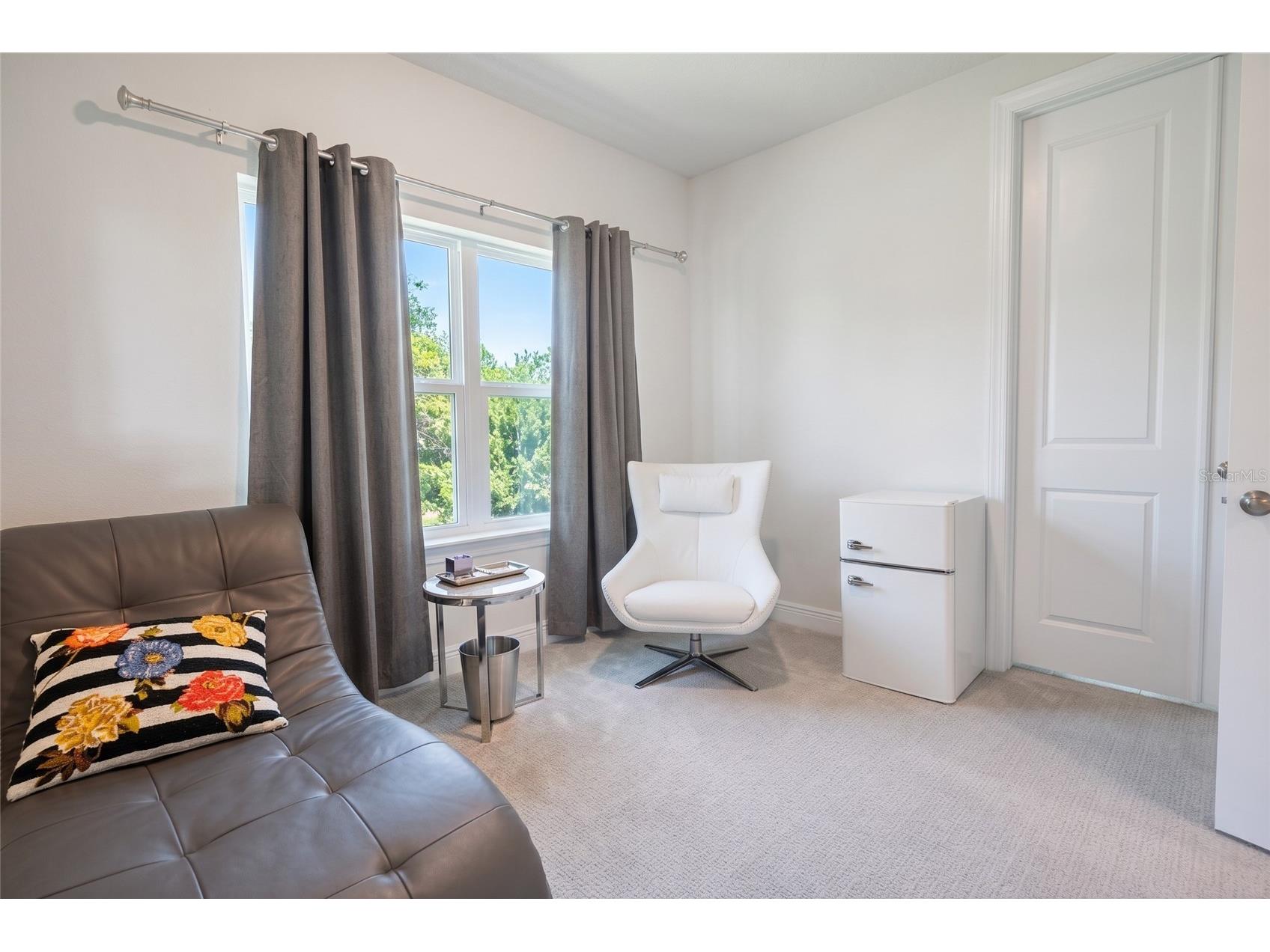 8059 Leaf Grove Circle Orlando FL 32836 O6401229 image20