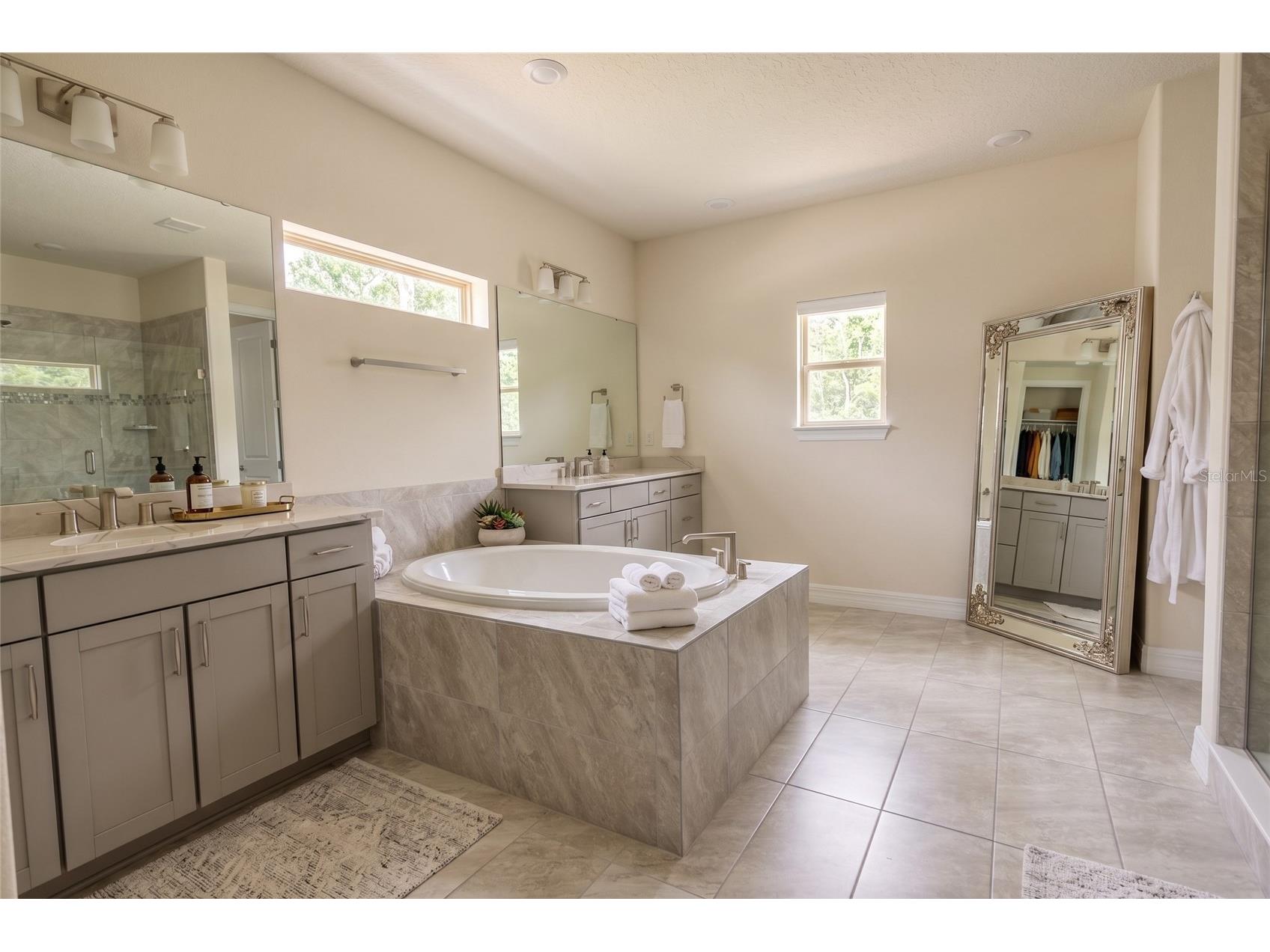 8059 Leaf Grove Circle Orlando FL 32836 O6401229 image21