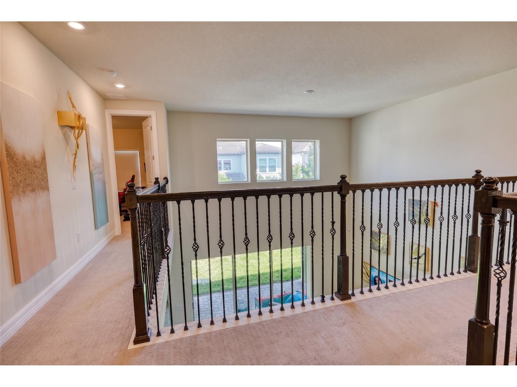 8059 Leaf Grove Circle Orlando FL 32836 O6401229 image22