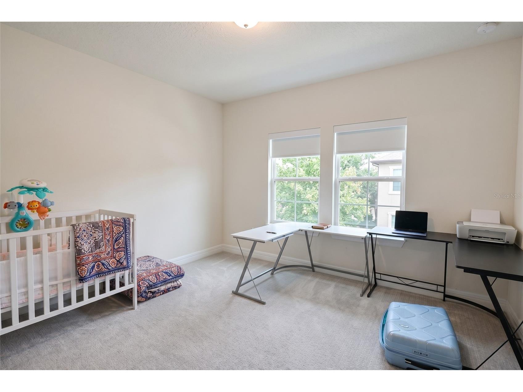 8059 Leaf Grove Circle Orlando FL 32836 O6401229 image23