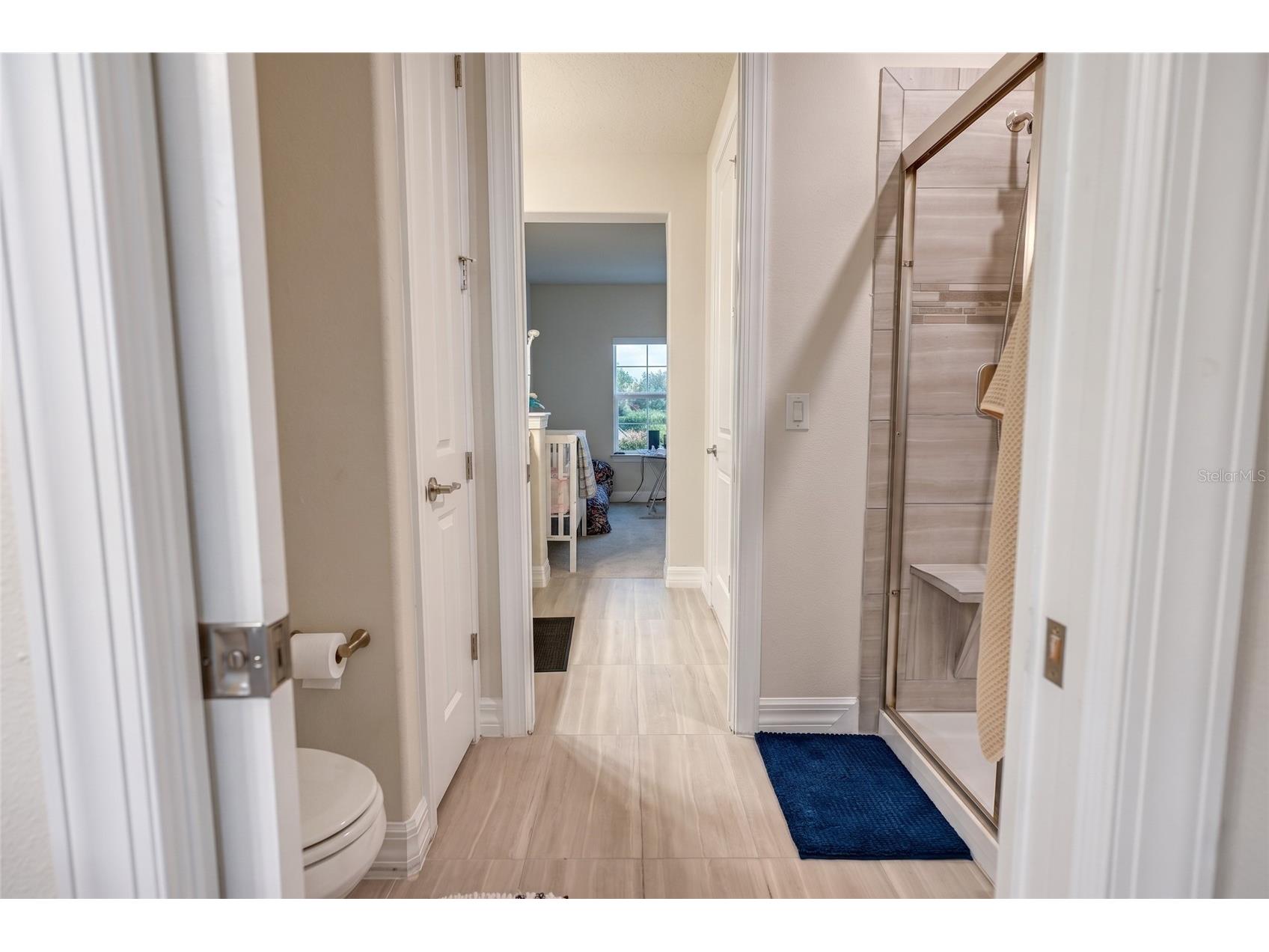 8059 Leaf Grove Circle Orlando FL 32836 O6401229 image24