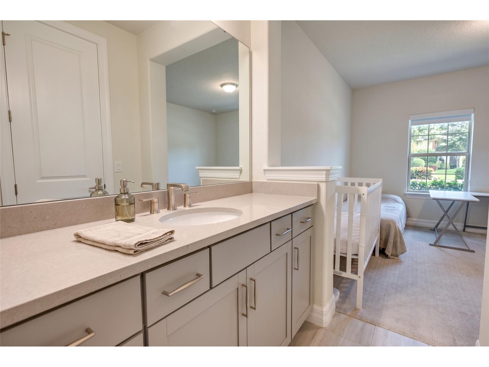 8059 Leaf Grove Circle Orlando FL 32836 O6401229 image25