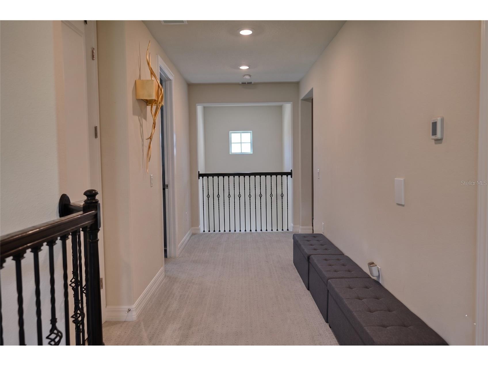 8059 Leaf Grove Circle Orlando FL 32836 O6401229 image26
