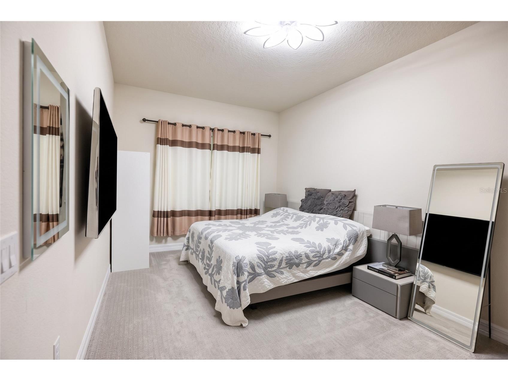 8059 Leaf Grove Circle Orlando FL 32836 O6401229 image27