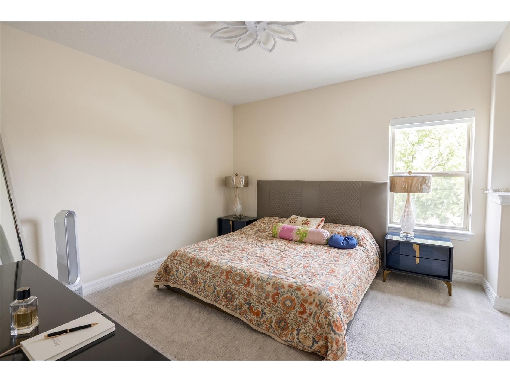 8059 Leaf Grove Circle Orlando FL 32836 O6401229 image28