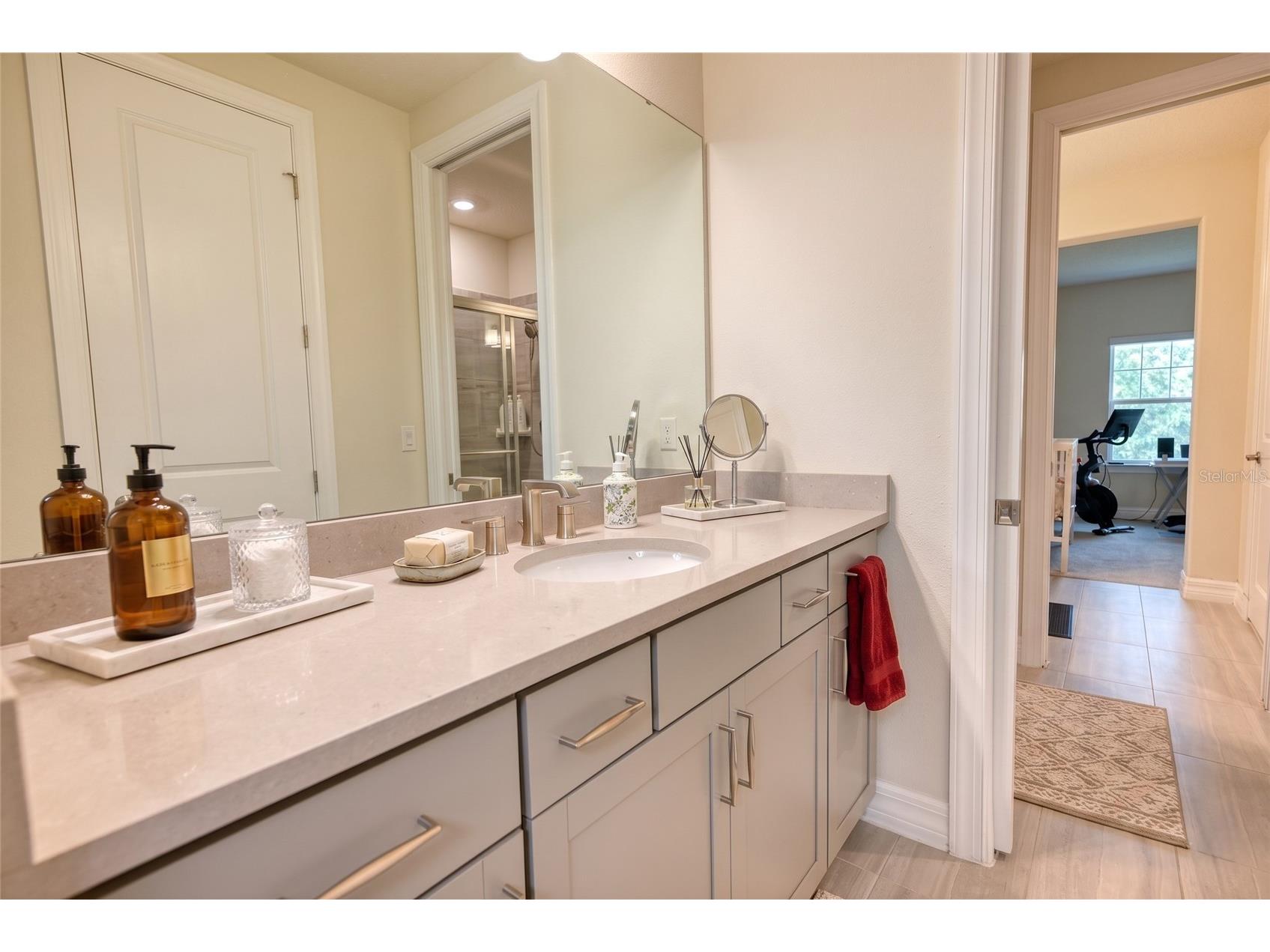8059 Leaf Grove Circle Orlando FL 32836 O6401229 image29