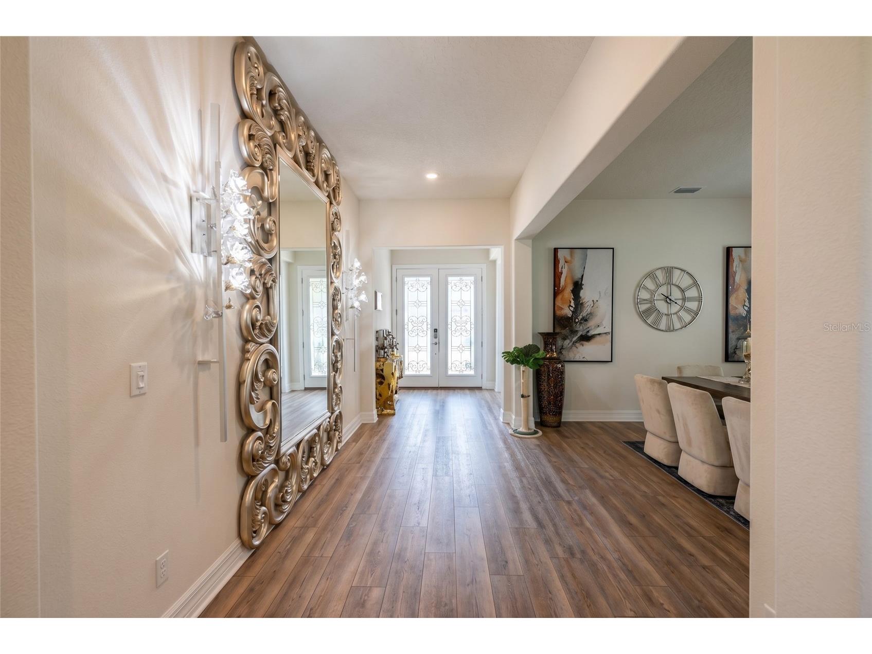 8059 Leaf Grove Circle Orlando FL 32836 O6401229 image3