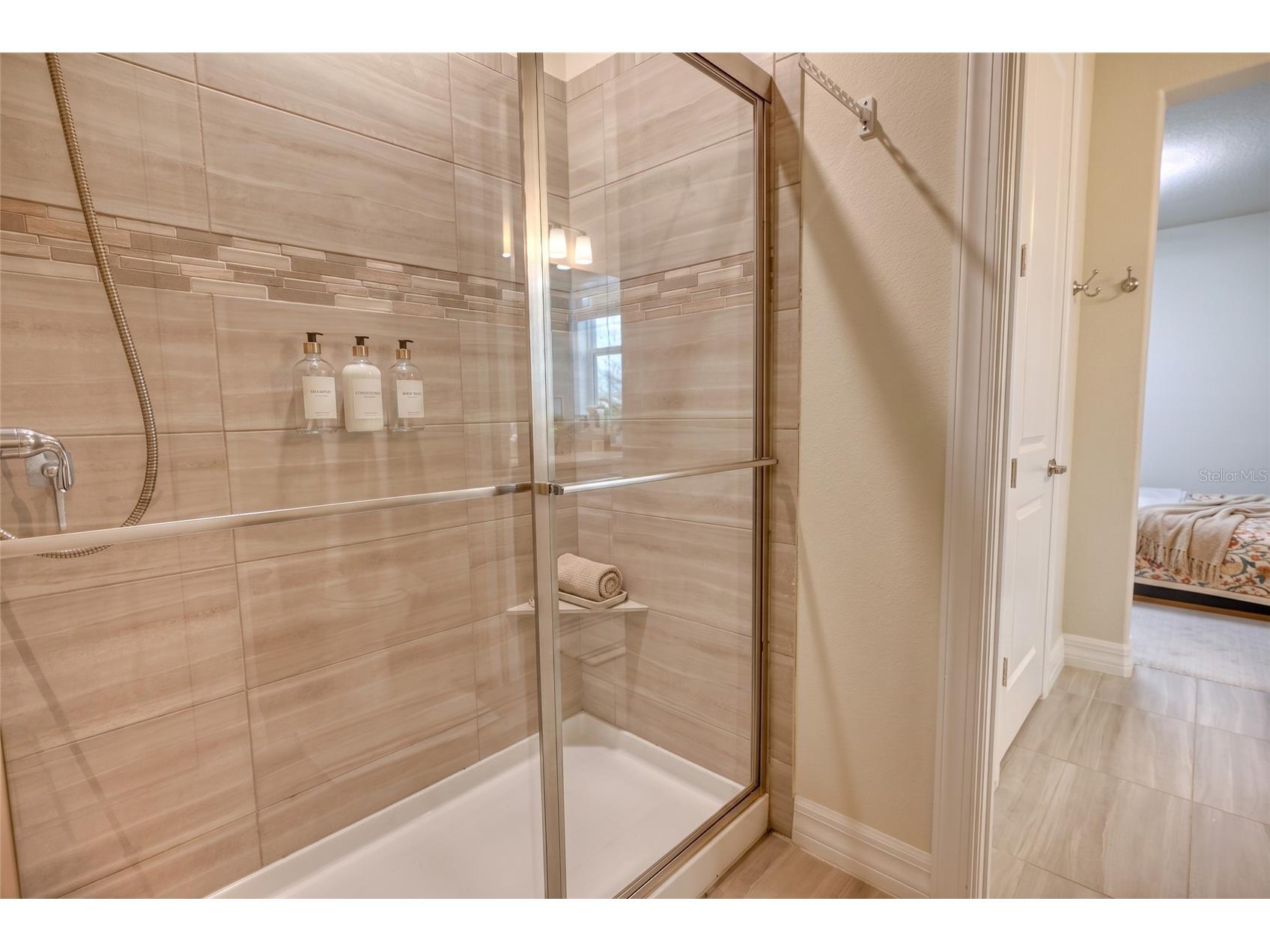 8059 Leaf Grove Circle Orlando FL 32836 O6401229 image30