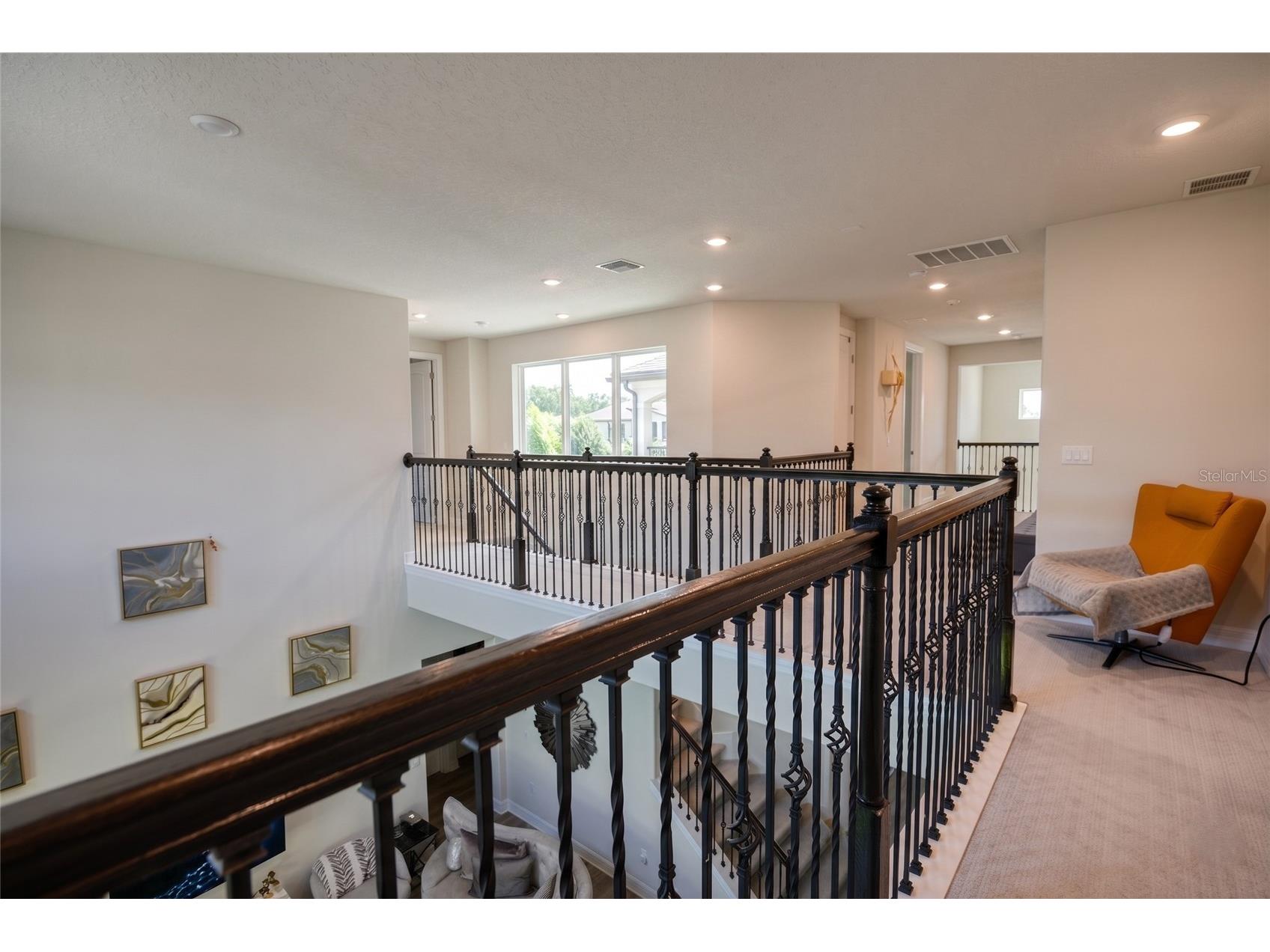 8059 Leaf Grove Circle Orlando FL 32836 O6401229 image31