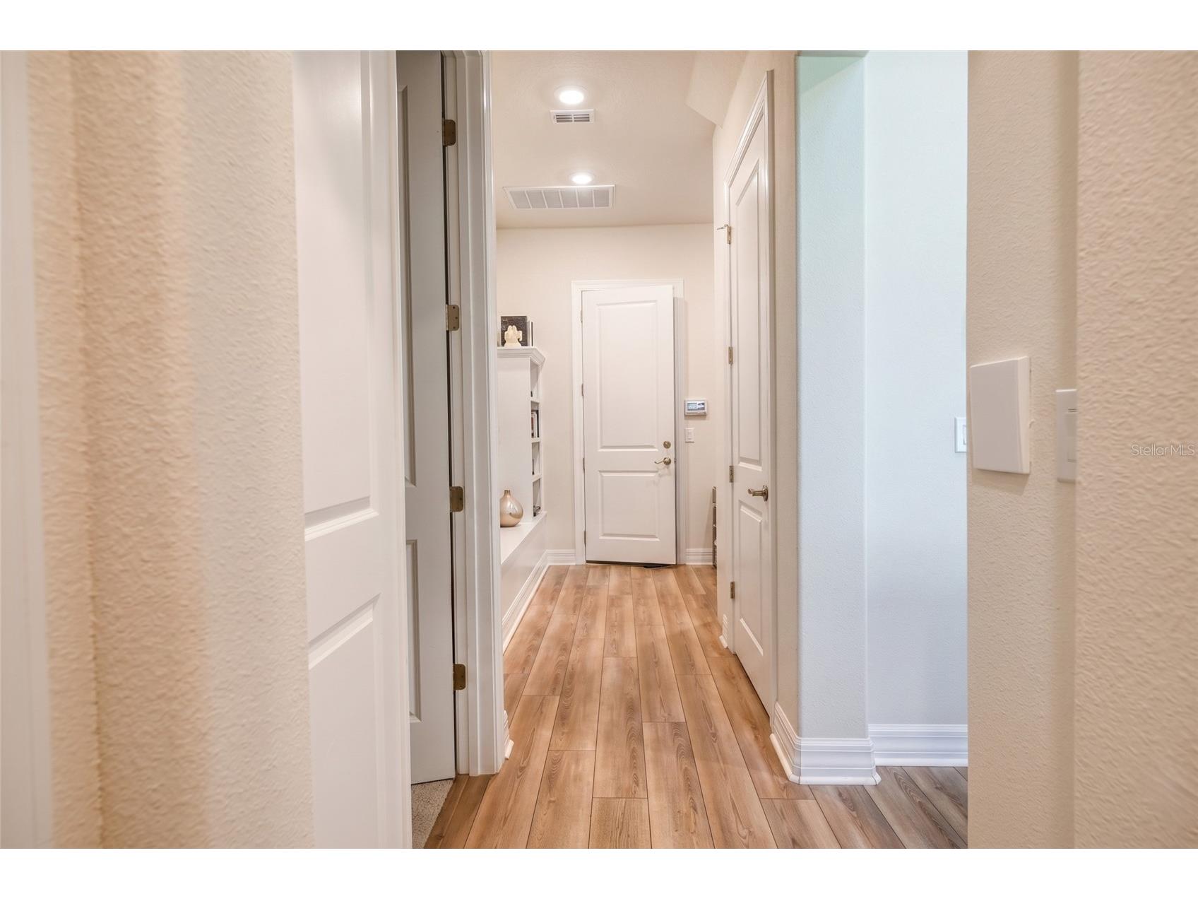 8059 Leaf Grove Circle Orlando FL 32836 O6401229 image32