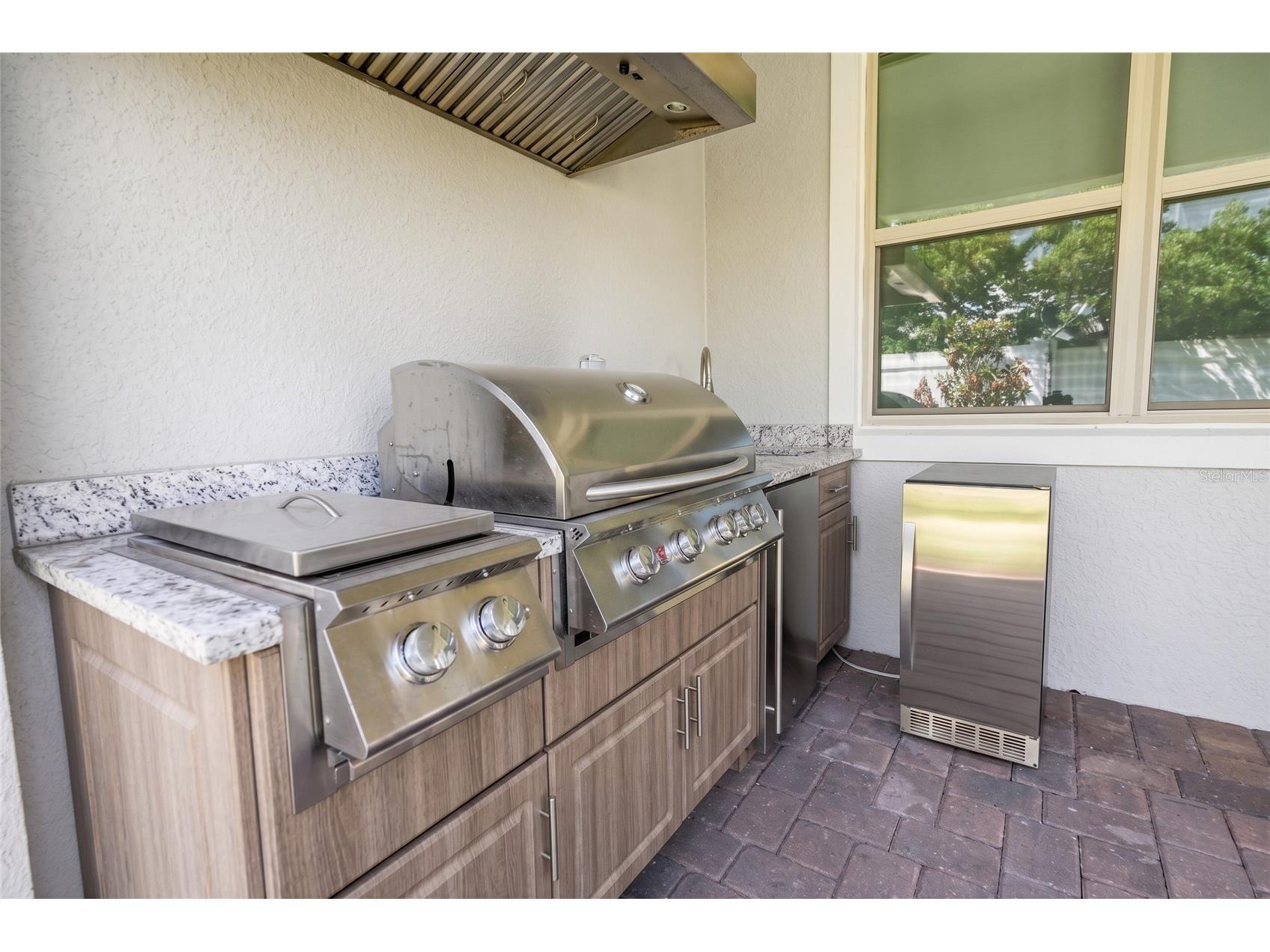 8059 Leaf Grove Circle Orlando FL 32836 O6401229 image34