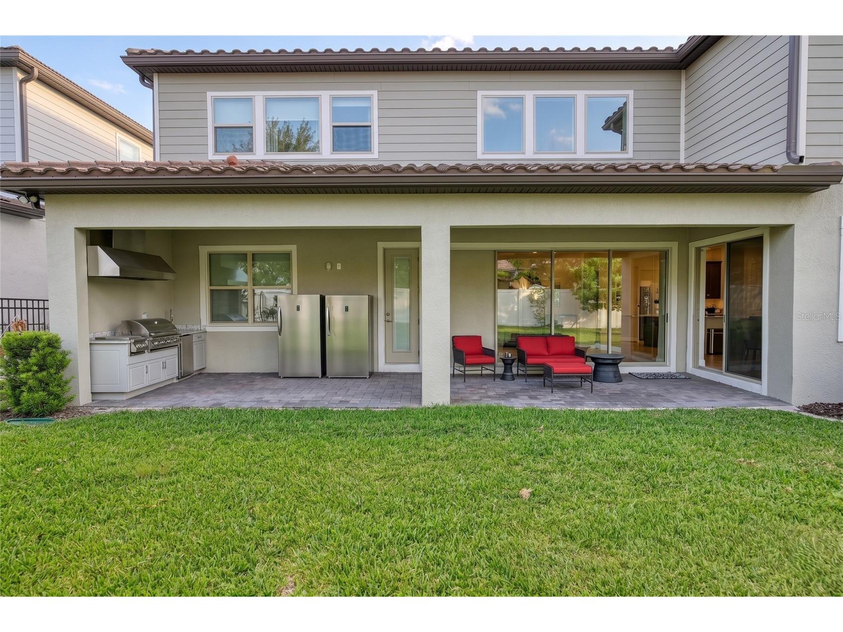 8059 Leaf Grove Circle Orlando FL 32836 O6401229 image35