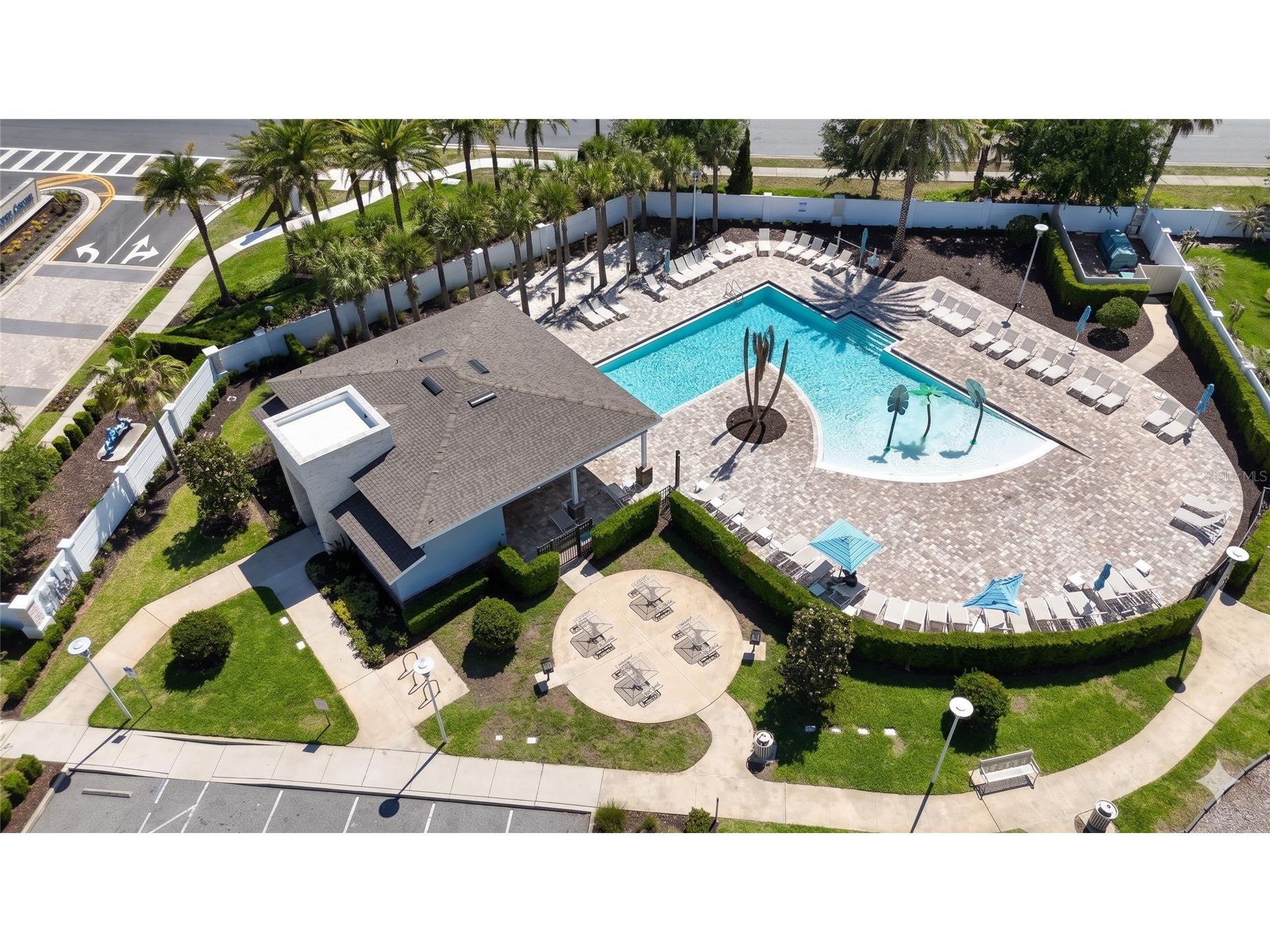 8059 Leaf Grove Circle Orlando FL 32836 O6401229 image36