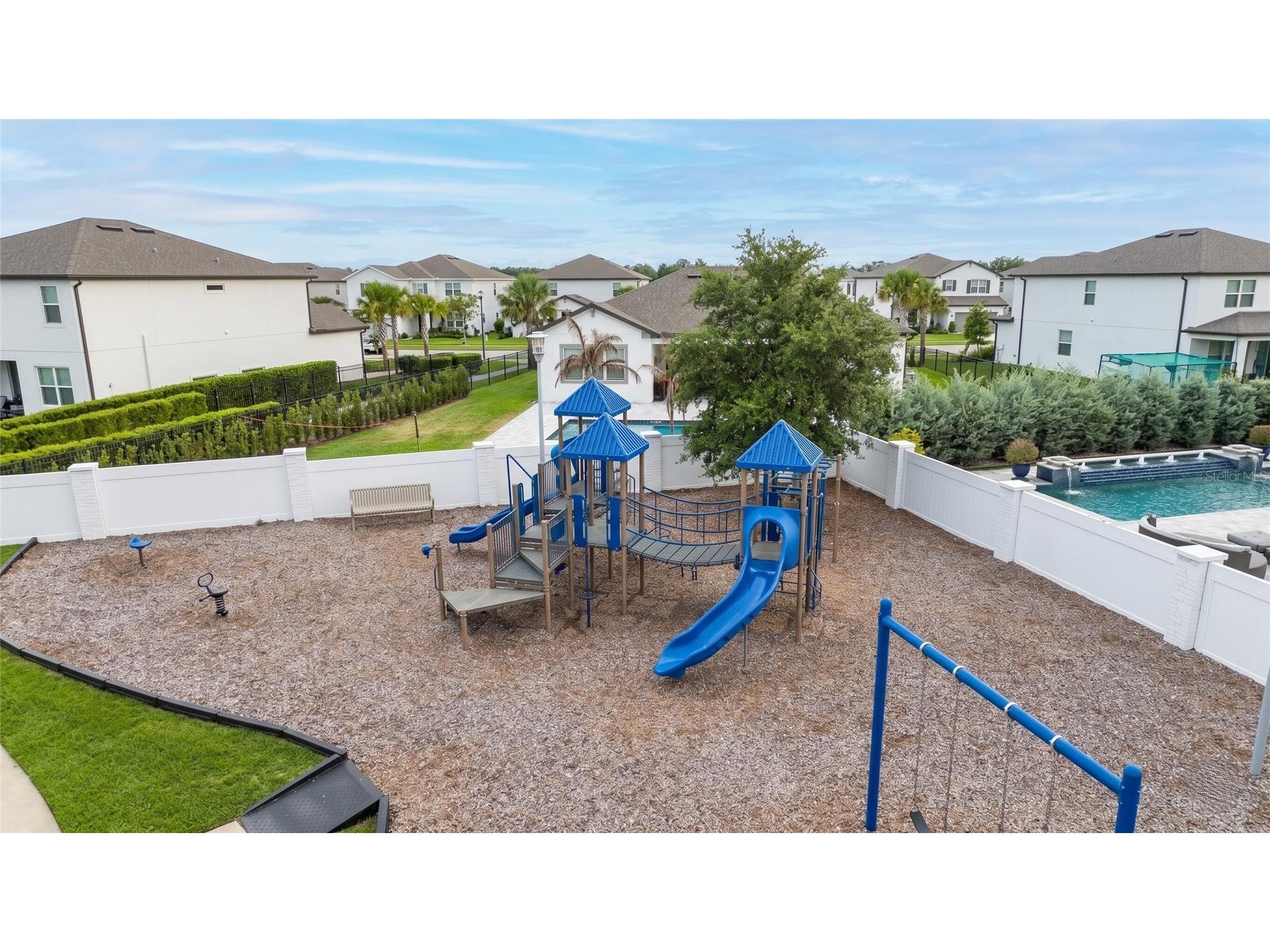 8059 Leaf Grove Circle Orlando FL 32836 O6401229 image37