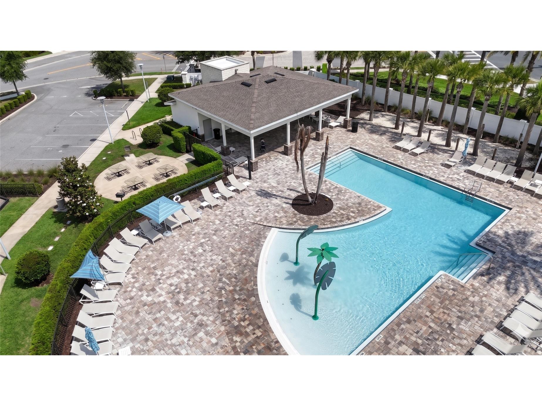 8059 Leaf Grove Circle Orlando FL 32836 O6401229 image38