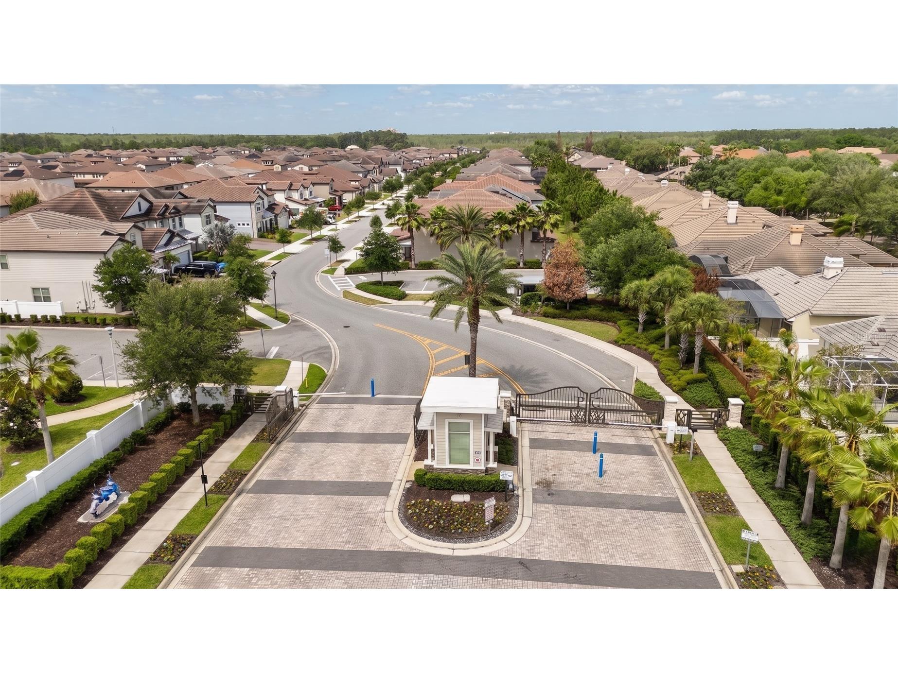 8059 Leaf Grove Circle Orlando FL 32836 O6401229 image39