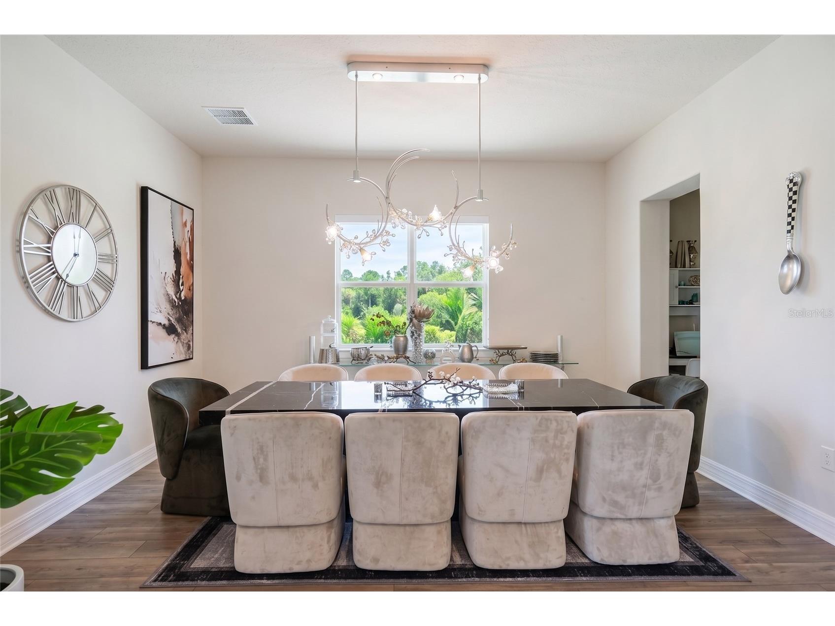 8059 Leaf Grove Circle Orlando FL 32836 O6401229 image4