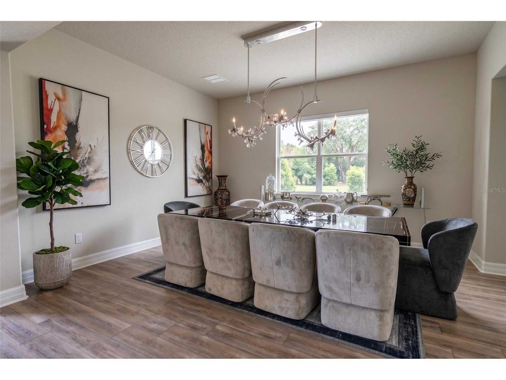 8059 Leaf Grove Circle Orlando FL 32836 O6401229 image5
