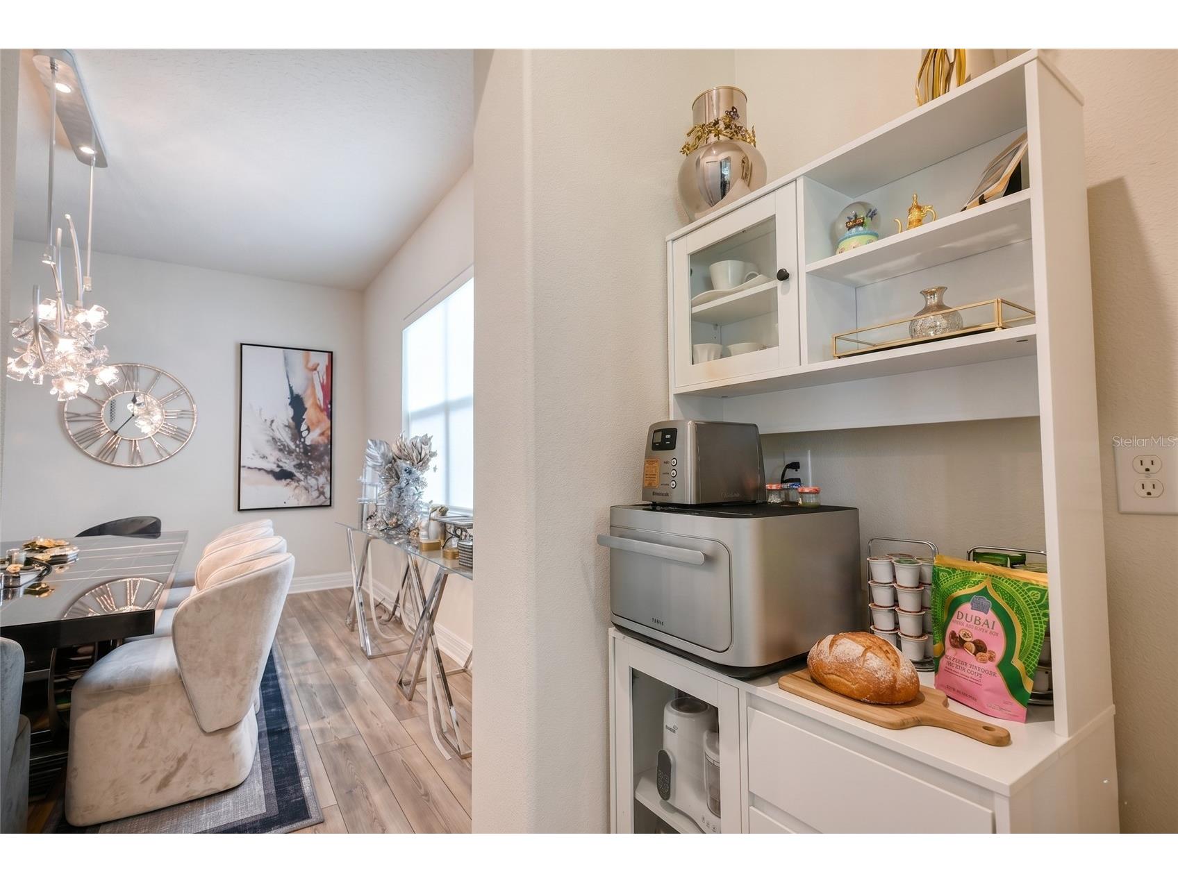 8059 Leaf Grove Circle Orlando FL 32836 O6401229 image6