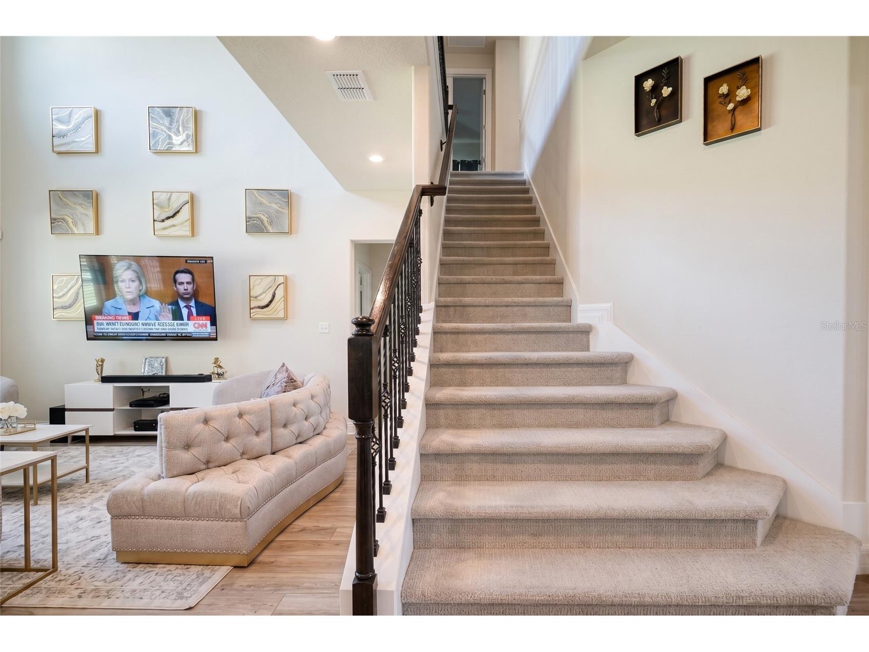 8059 Leaf Grove Circle Orlando FL 32836 O6401229 image7