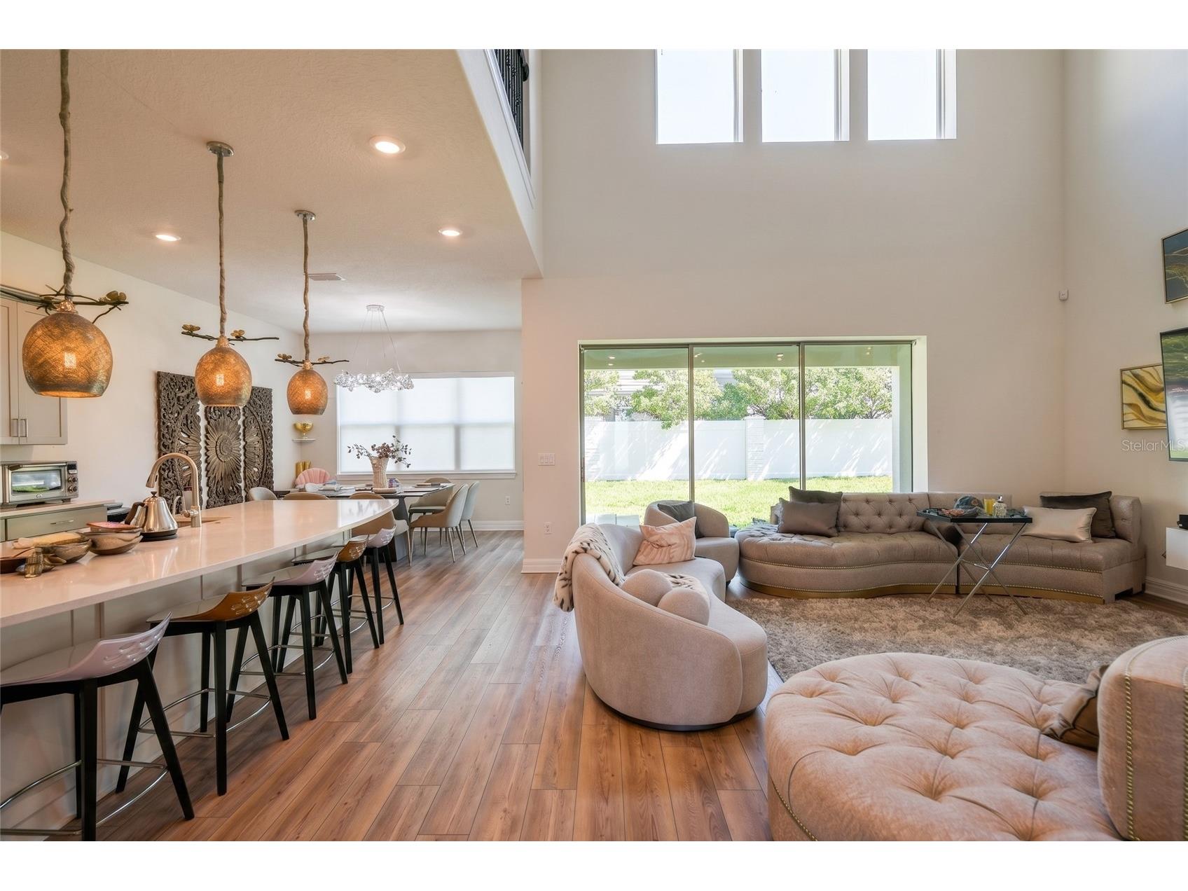 8059 Leaf Grove Circle Orlando FL 32836 O6401229 image8