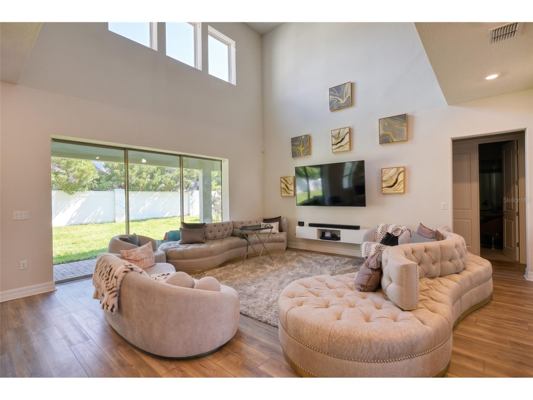 8059 Leaf Grove Circle Orlando FL 32836 O6401229 image9