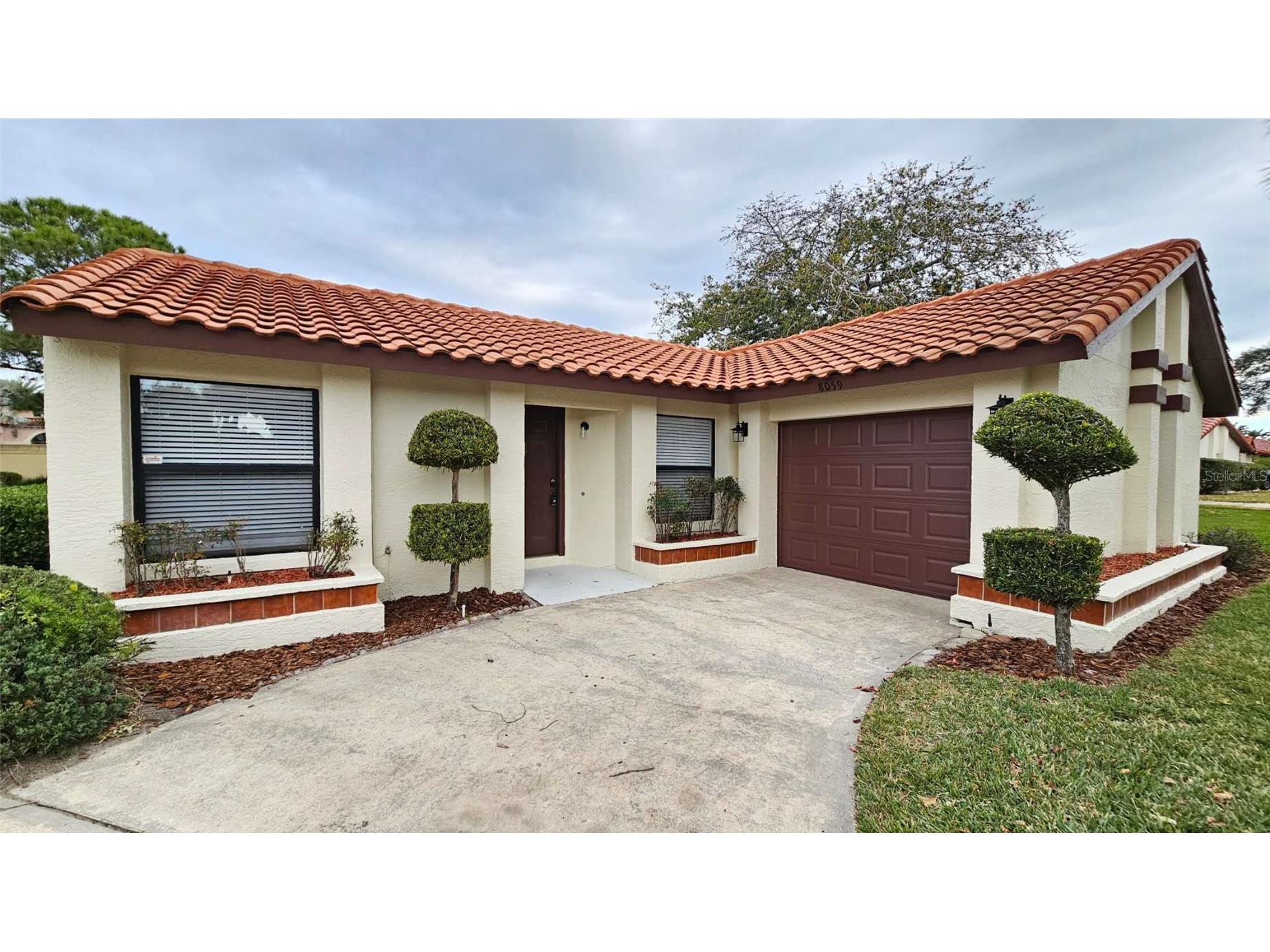 8059 N Cadiz Court Orlando FL 32836 O6376705 image1