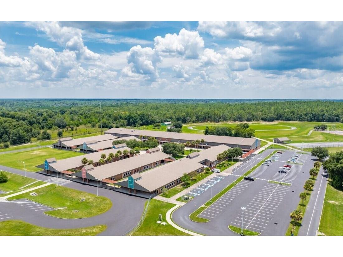 8059 N Creek Way Citrus Springs FL 34434 G5082655 image3