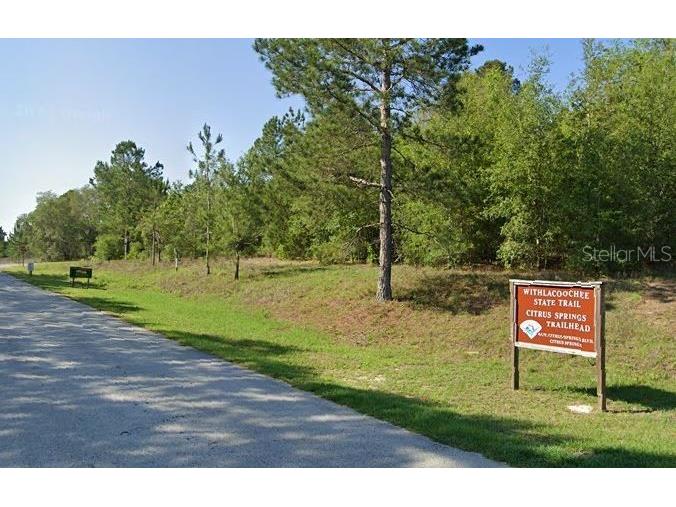 8059 N Creek Way Citrus Springs FL 34434 G5082655 image4