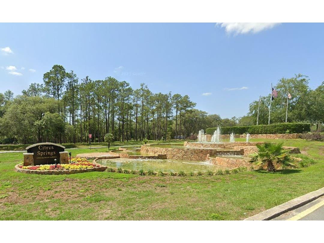 8059 N Creek Way Citrus Springs FL 34434 G5082655 image5