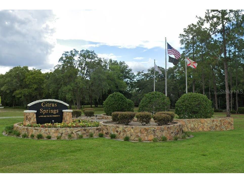 8059 N Creek Way Citrus Springs FL 34434 G5082655 image6