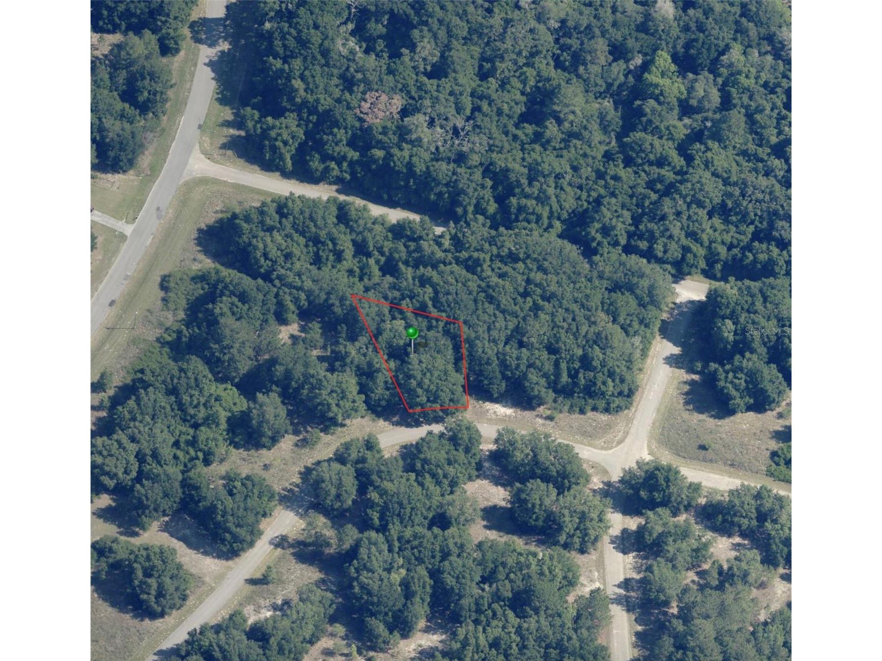 8059 N Elwood Way Dunnellon FL 34434 TB8473108 image1