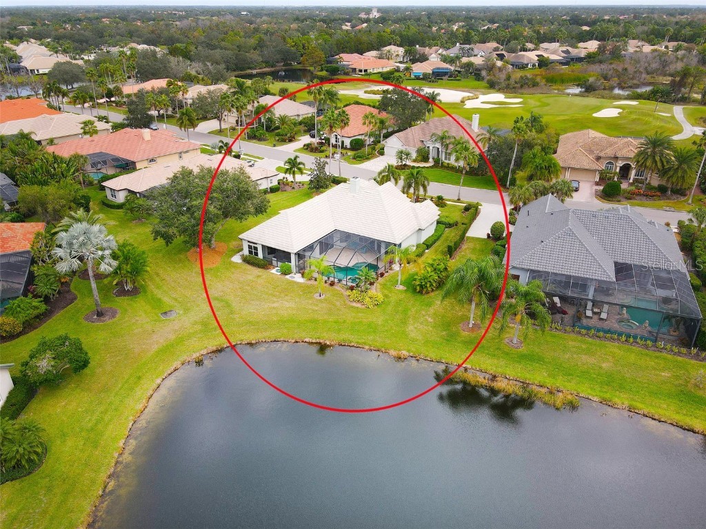 8059 Royal Birkdale Circle Lakewood Ranch FL 34202 A4592718 image1